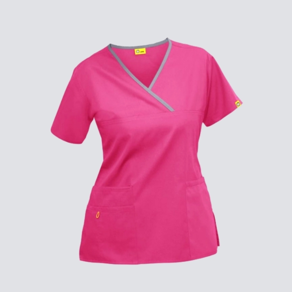 Size 5x Scrubs